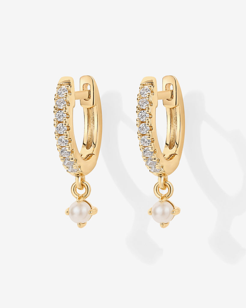 #Variant_Yellow Gold 