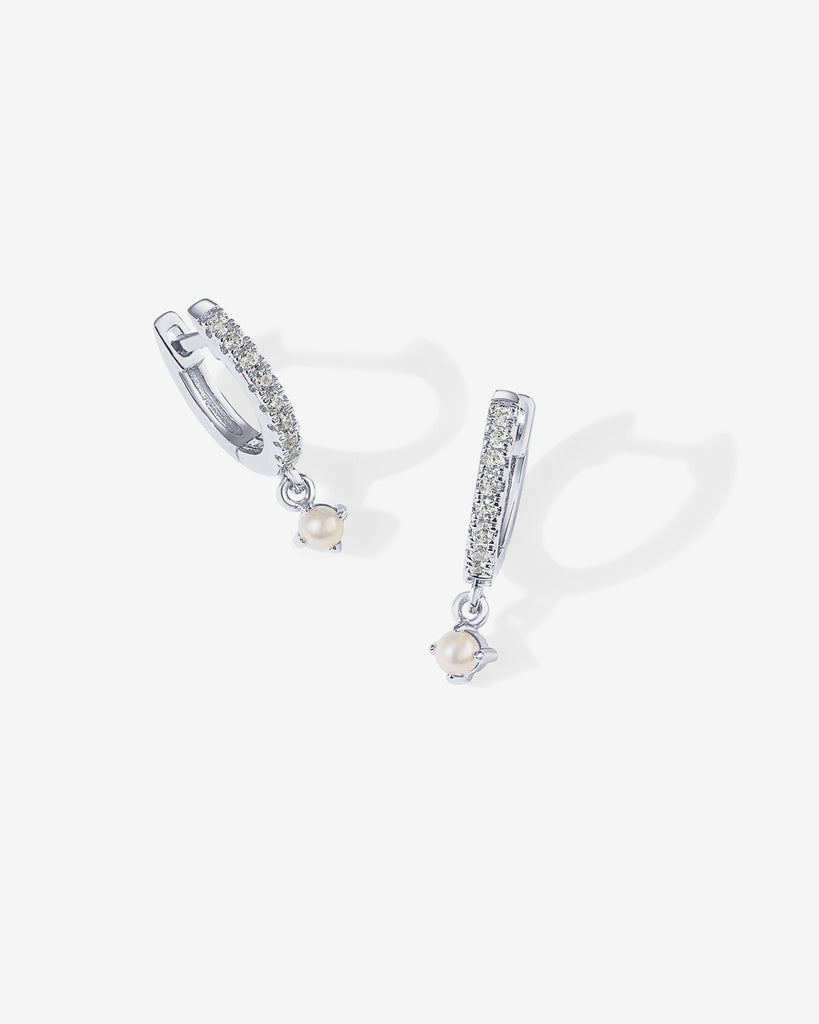 #Variant_White Gold 