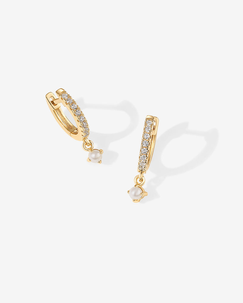 #Variant_Yellow Gold 