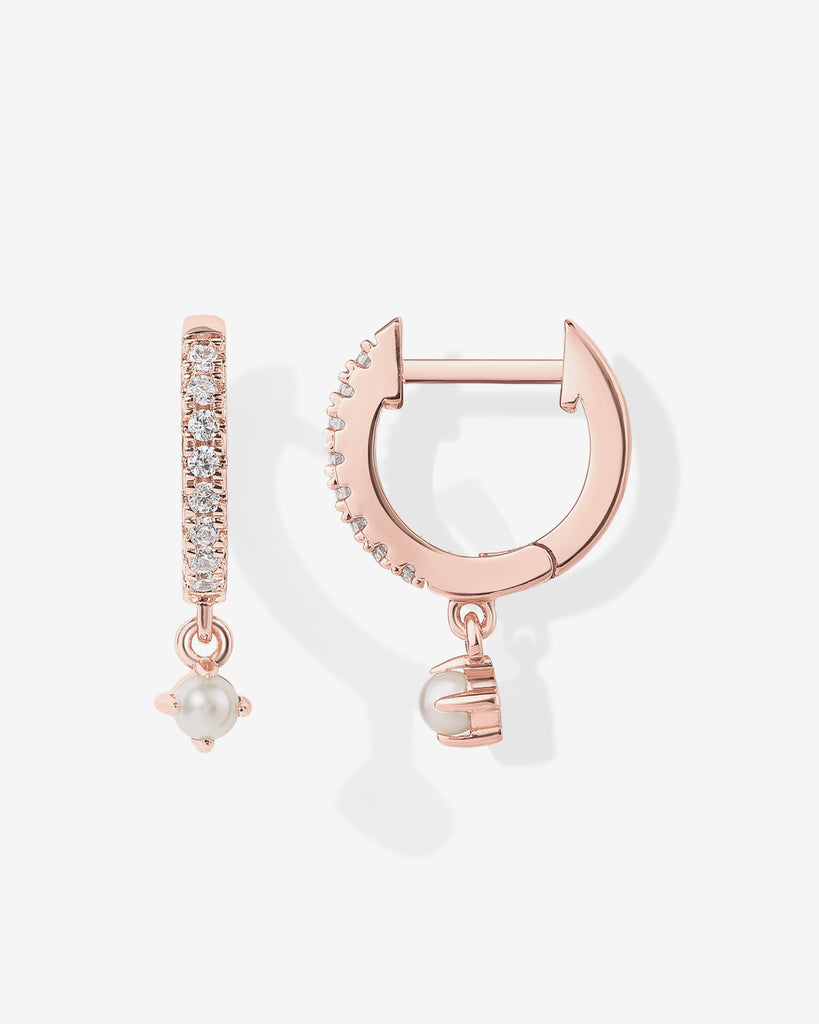 #Variant_Rose Gold 