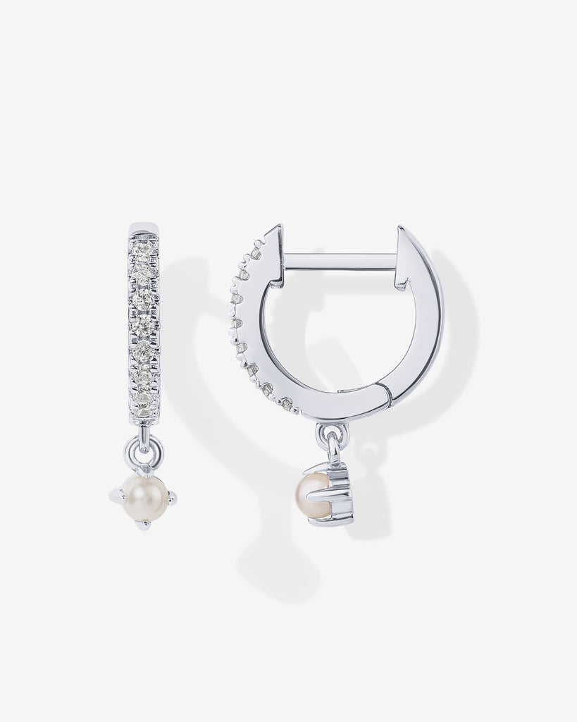 #Variant_White Gold 