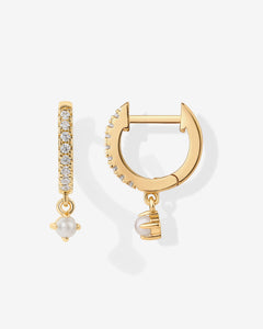 #Variant_Yellow Gold 