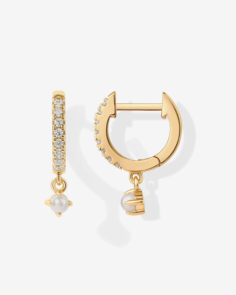 #Variant_Yellow Gold 