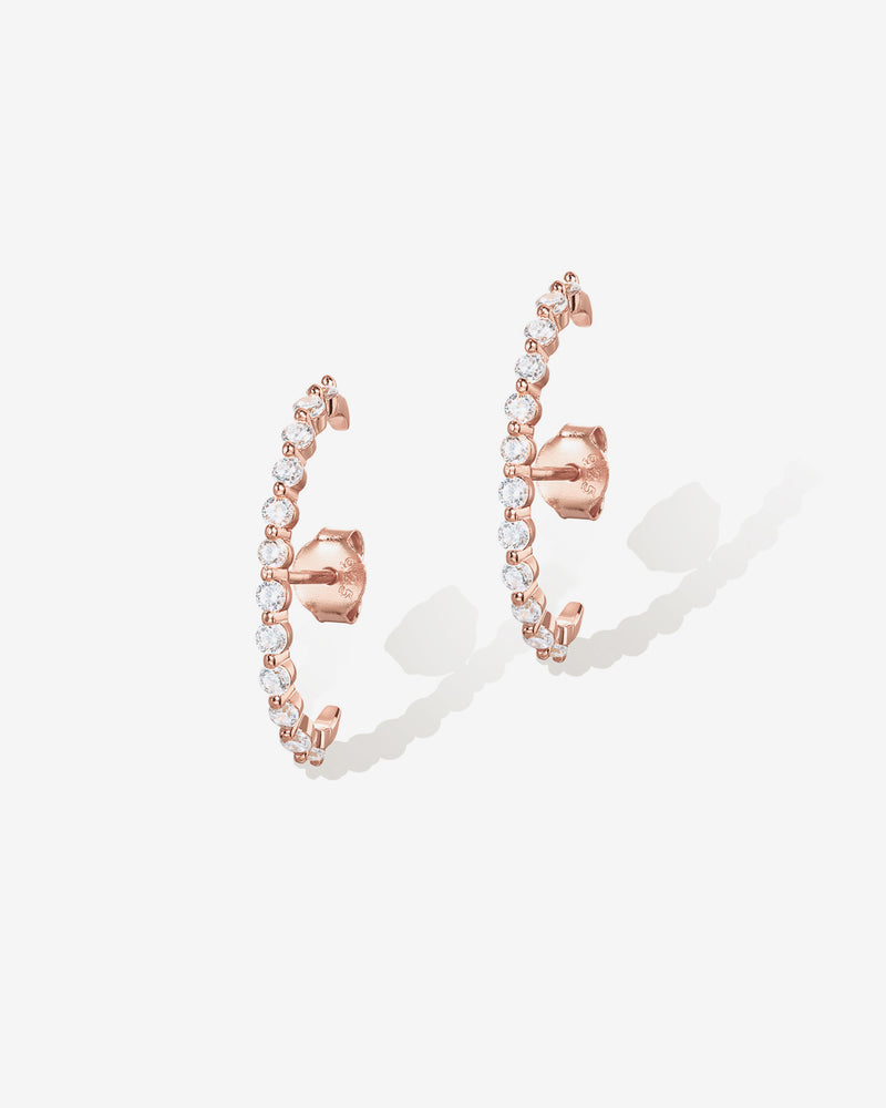 #Variant_Rose Gold 