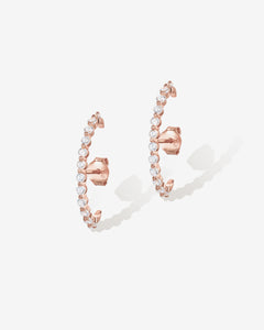 #Variant_Rose Gold 
