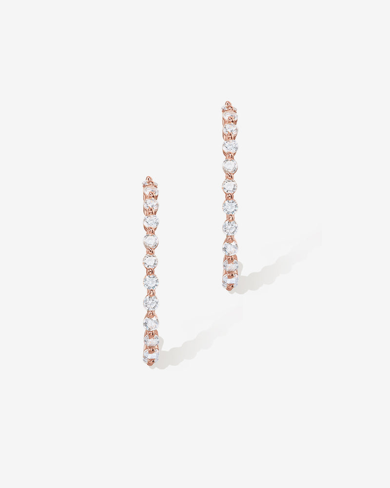 #Variant_Rose Gold 
