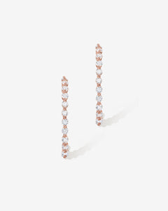 #Variant_Rose Gold 