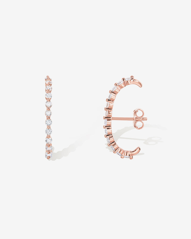 #Variant_Rose Gold 
