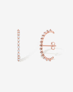 #Variant_Rose Gold 