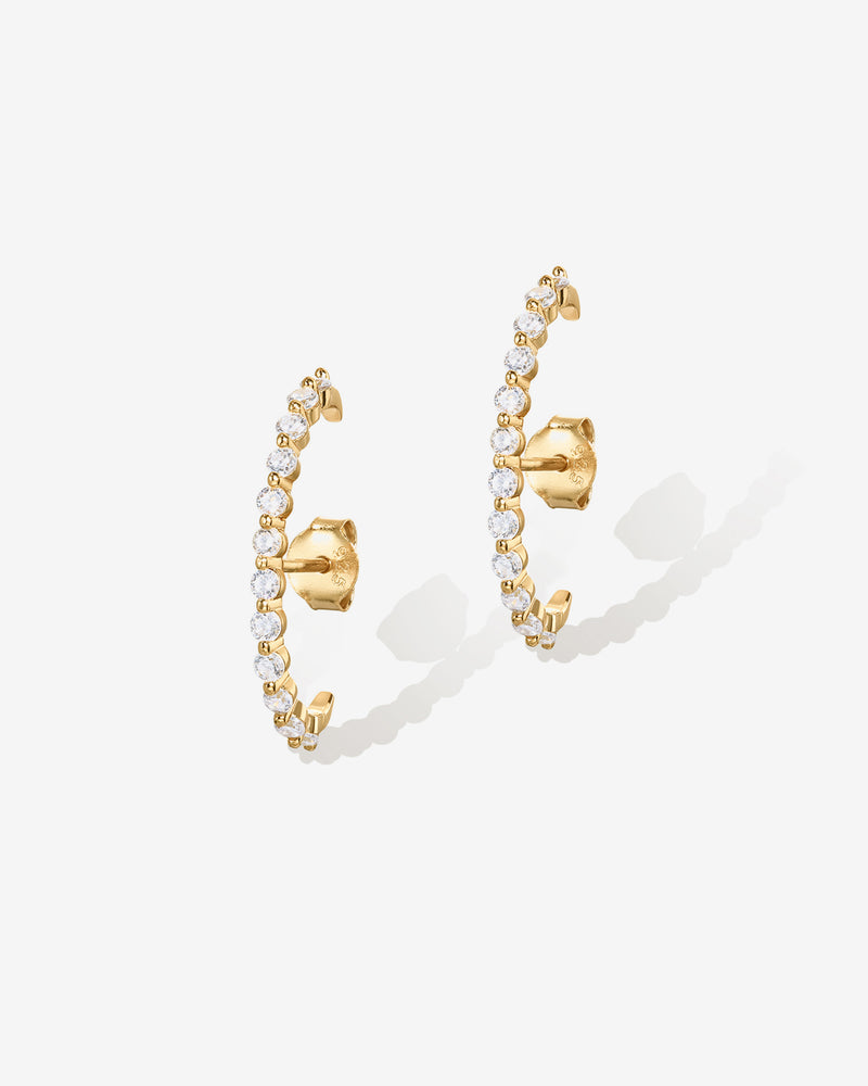 #Variant_Yellow Gold 
