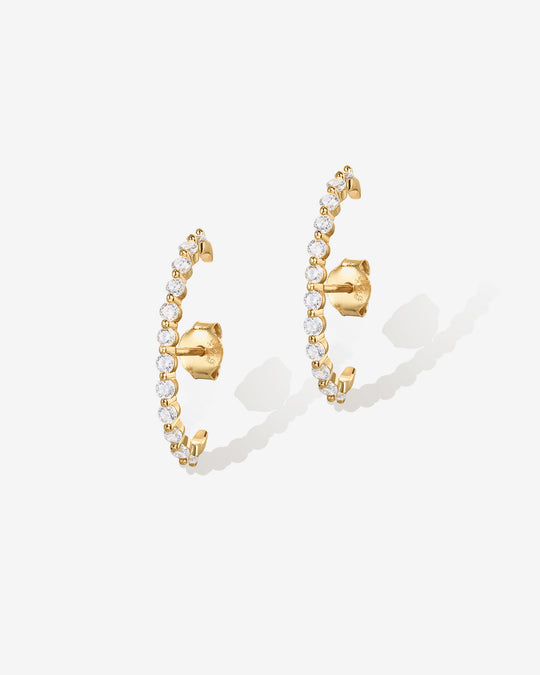 #Variant_Yellow Gold 