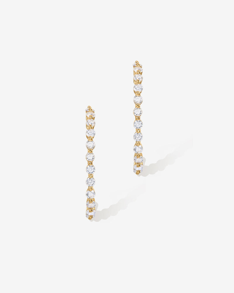 #Variant_Yellow Gold 