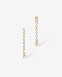 #Variant_Yellow Gold 