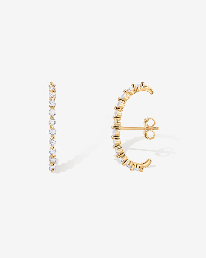 #Variant_Yellow Gold 