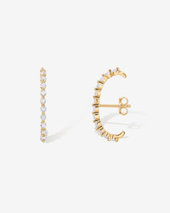 #Variant_Yellow Gold 