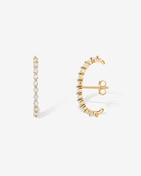 #Variant_Yellow Gold 