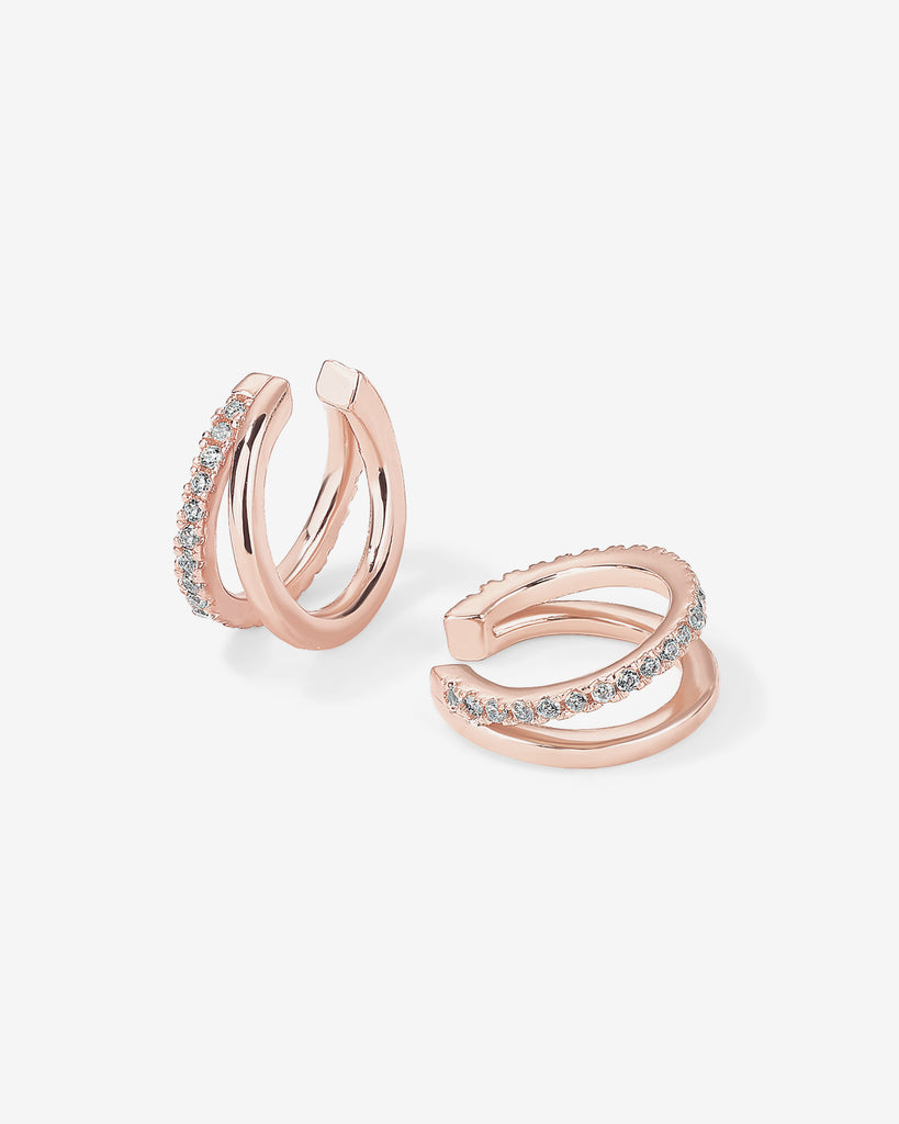 #Variant_Rose Gold