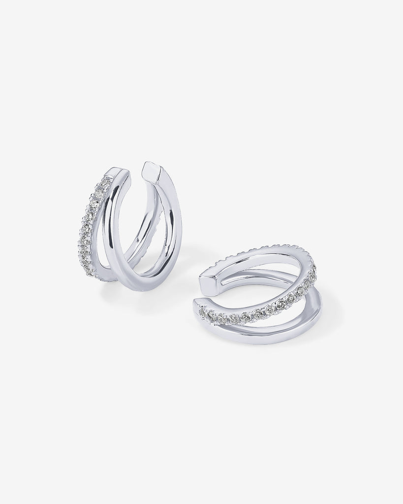 #Variant_White Gold