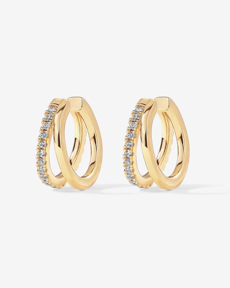 #Variant_Yellow Gold