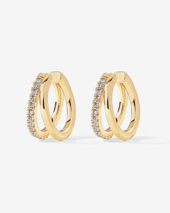 #Variant_Yellow Gold