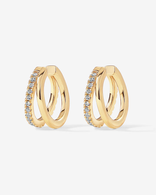 #Variant_Yellow Gold
