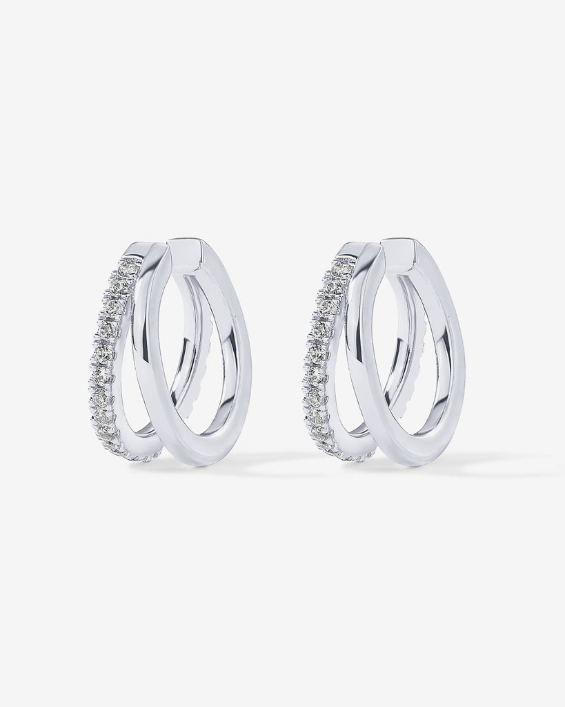 #Variant_White Gold