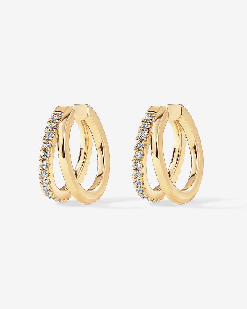 #Variant_Yellow Gold
