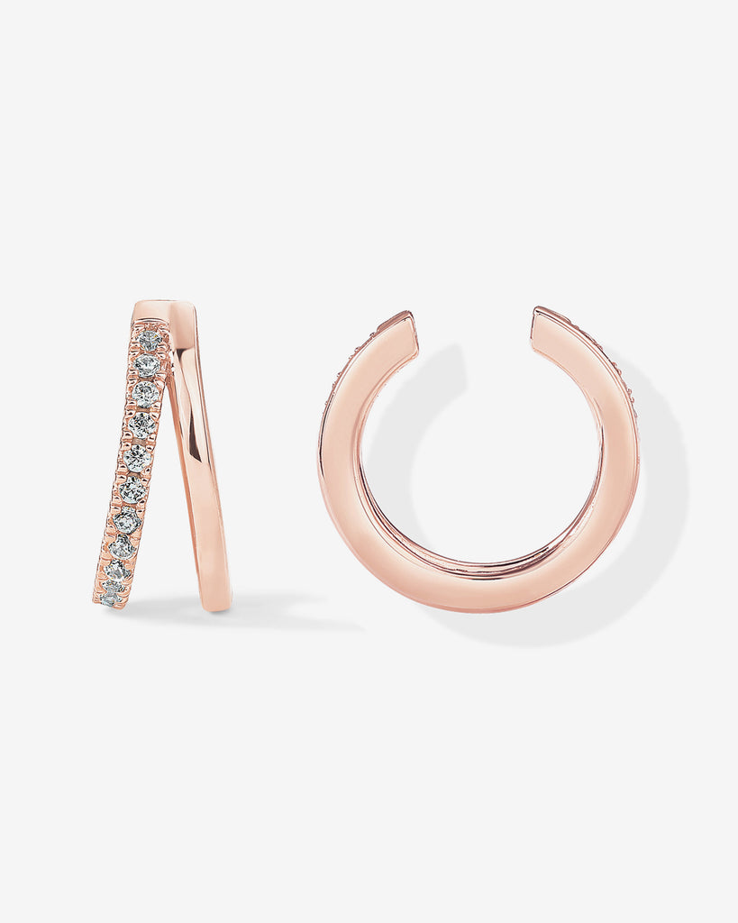 #Variant_Rose Gold