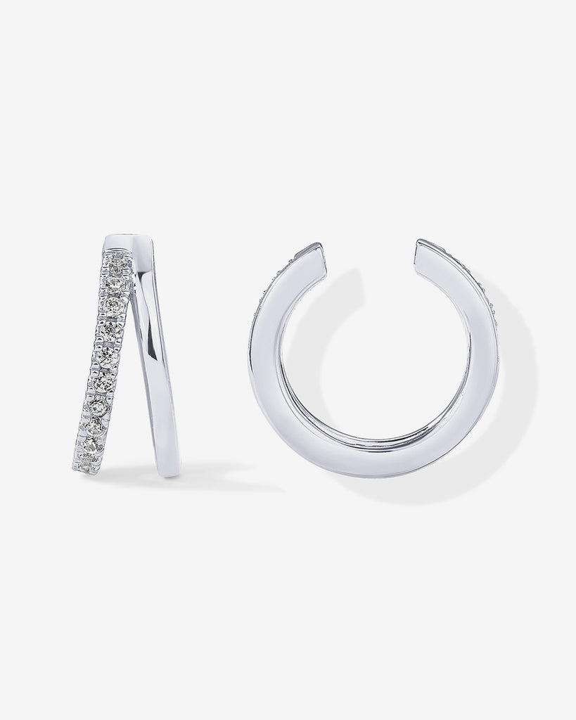 #Variant_White Gold