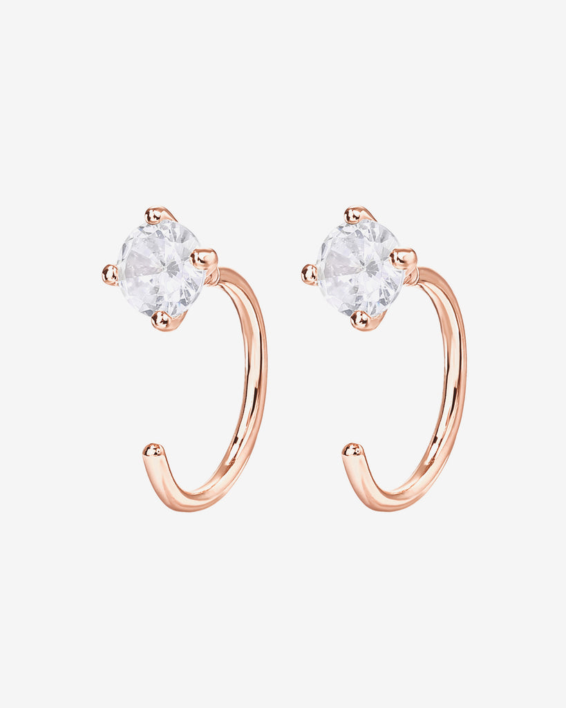 #Variant_Rose Gold