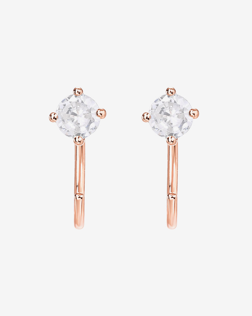 #Variant_Rose Gold