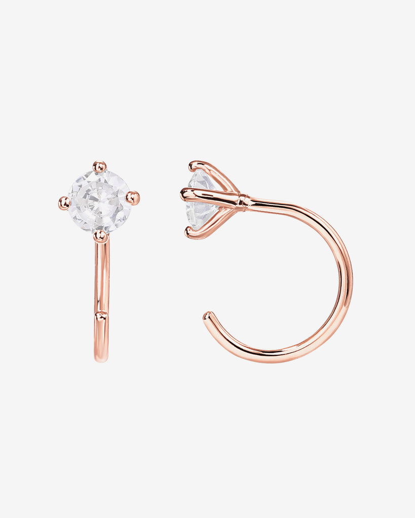 #Variant_Rose Gold