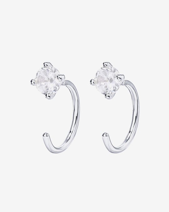 #Variant_White Gold