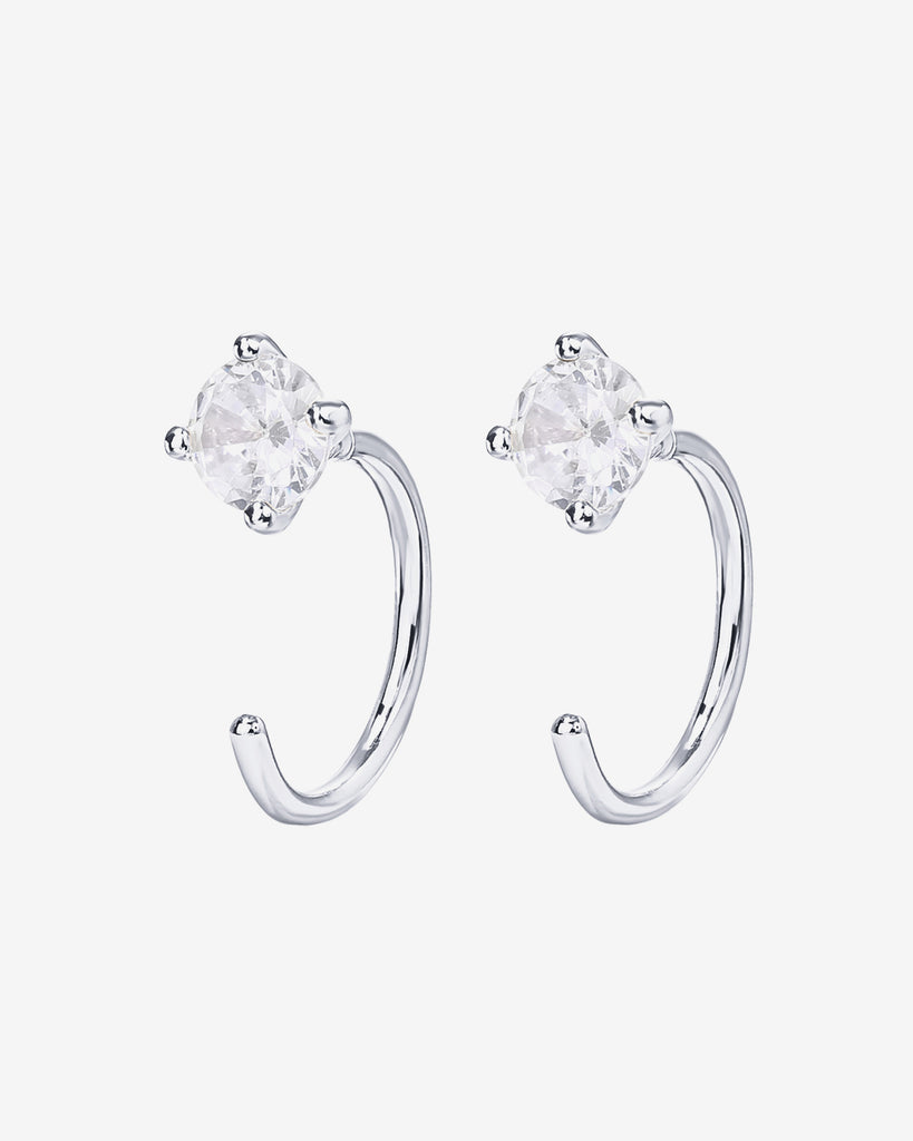 #Variant_White Gold