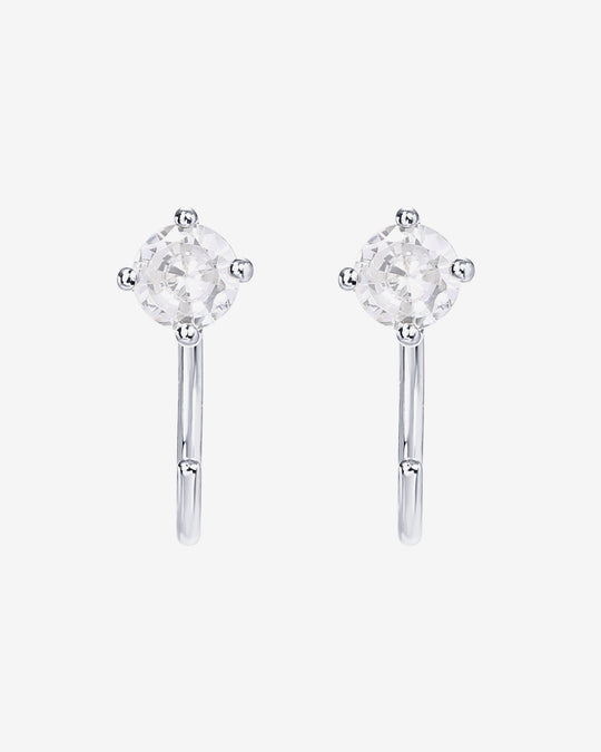 #Variant_White Gold