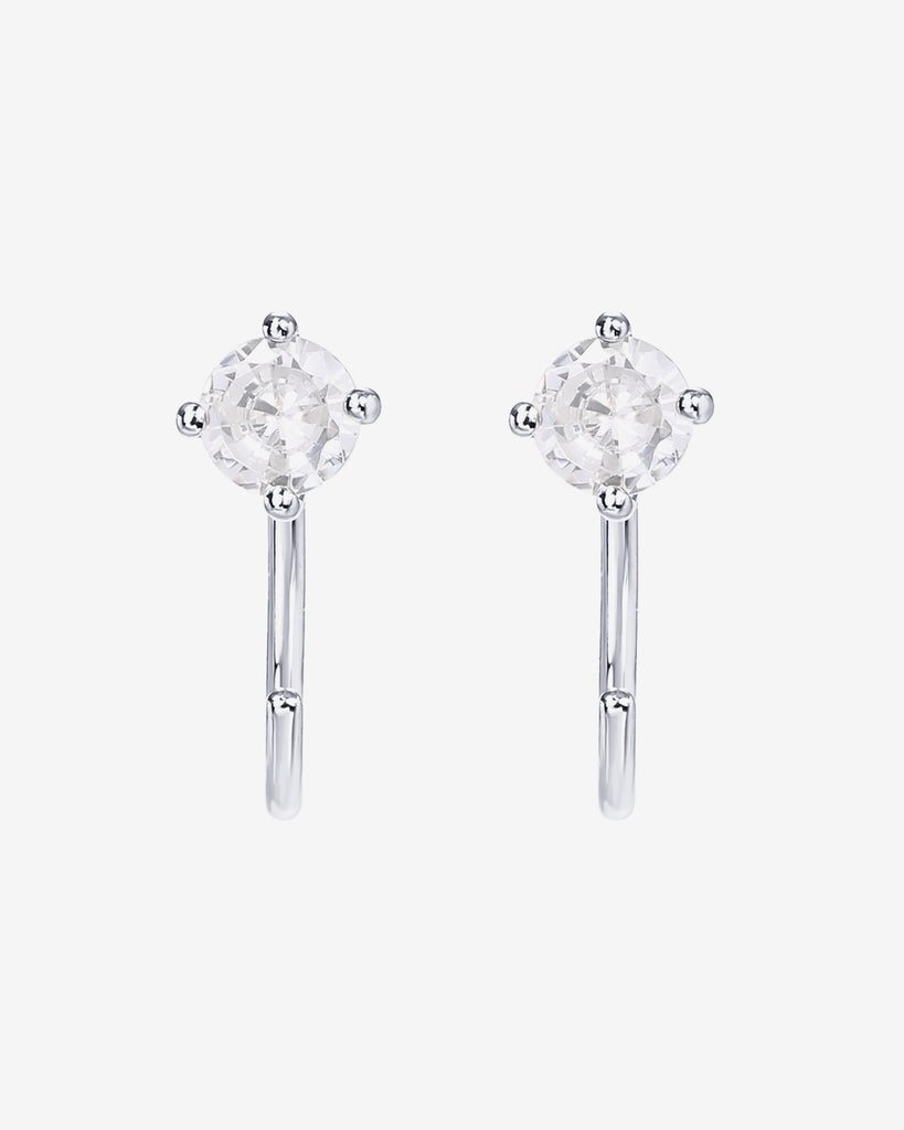 #Variant_White Gold