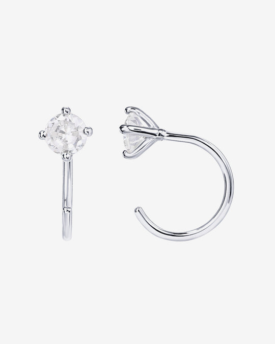 #Variant_White Gold