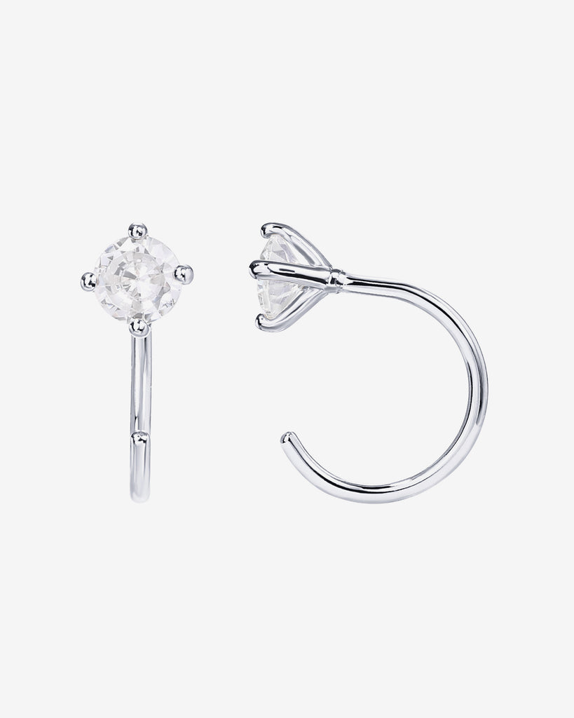 #Variant_White Gold