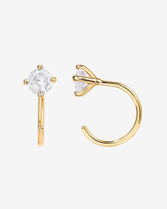 #Variant_Yellow Gold