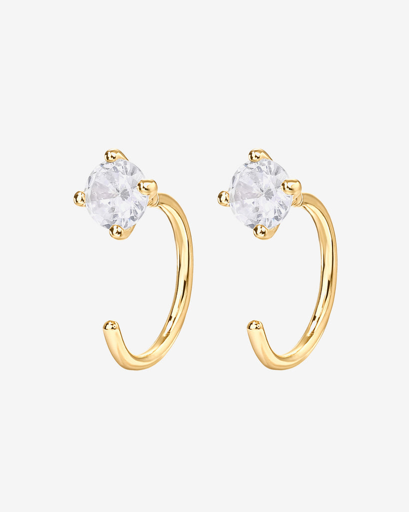 #Variant_Yellow Gold