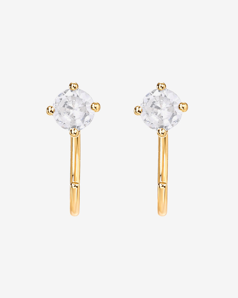 #Variant_Yellow Gold