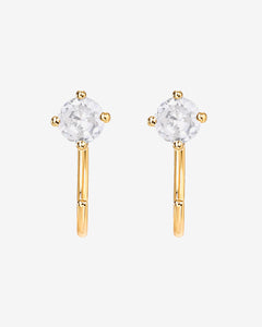 #Variant_Yellow Gold