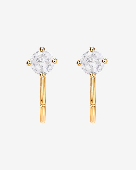 #Variant_Yellow Gold
