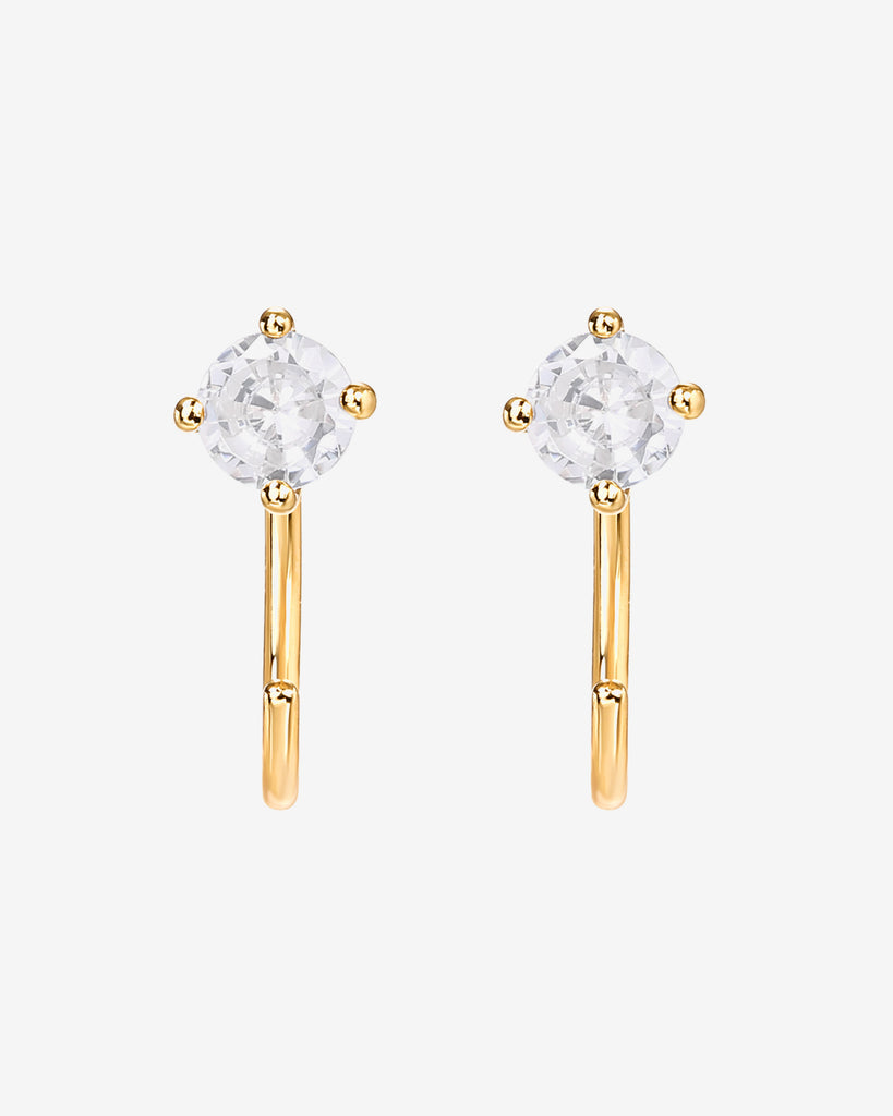 #Variant_Yellow Gold