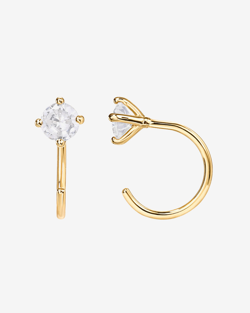 #Variant_Yellow Gold
