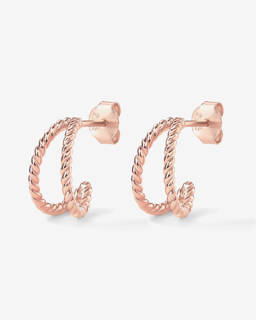 #Variant_Rose Gold