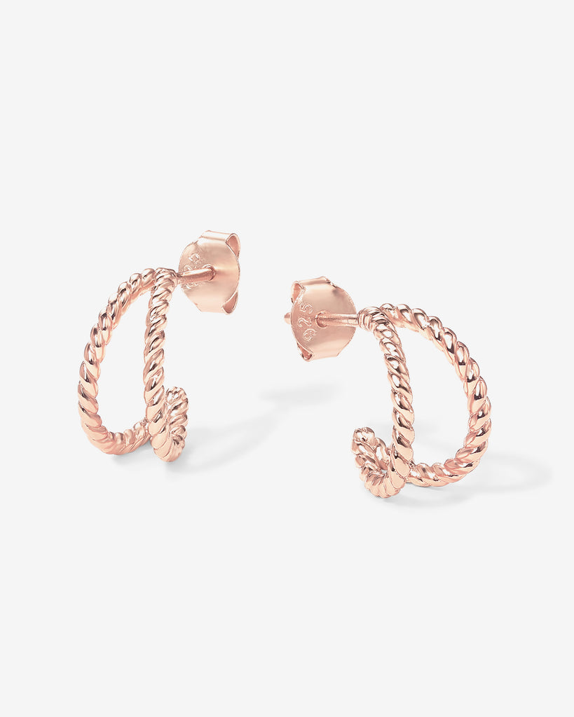 #Variant_Rose Gold