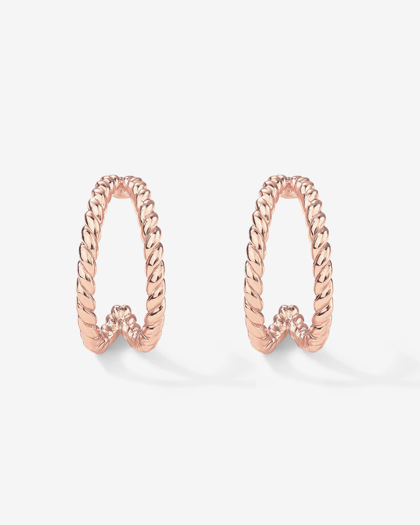 #Variant_Rose Gold