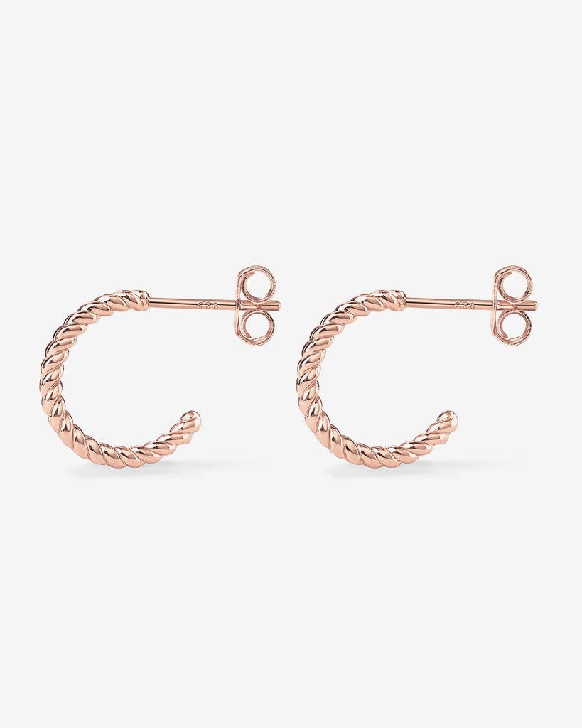 #Variant_Rose Gold