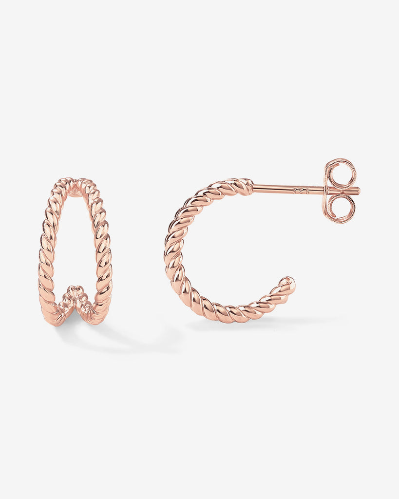 #Variant_Rose Gold